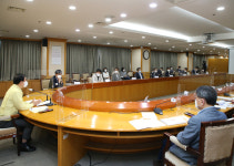 충북 핫플레이스 - 서충주 신도시