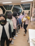 충주 오석초, 원어민과 함께 찾아가는 감동캠프 운영