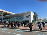 충북도립교향악단 기획연주회 온라인콘서트 청주시 편