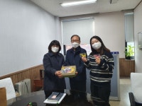 루시디자인충주지사 | 제천청소년문화의집, '3D코딩교실' 성황리에 종료