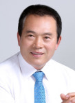 청주시 밀약행정, 소각장·매립장 사업자 배불려