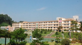 충북 고교학점제 운영 현장을 가다 ⑧옥천고등학교