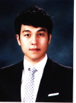 이승환 증평군 4H연합회 대통령 표창
