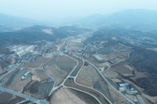 제천시 차집관로 정비사업 35억 원 증액, 본격 착공