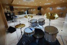 아르코 공연연습센터 세종 내년 상반기분 대관 신청 접수