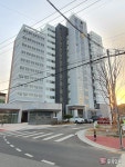 '세 번째 입주자 추가모집'…영동 용산 행복주택 부진