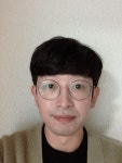 괴산군 이달의 친절공무원 이명재 주무관 선정