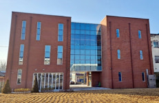 세종 전의면에도 청소년문화센터 생겼다