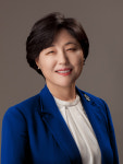 임은성 청주시의원, 보호종료 아동 자립지원 조례안 대표발의