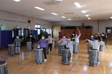 충주 덕신초, 충북 방과후학교 Best-School 선정
