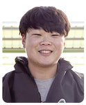 42회 충청북도 4-H대상 - 영광의 얼굴들