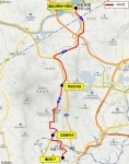 세종~동학사~계룡 직행버스 11일부터 운행