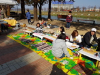 충북 핫플레이스 - 음성군