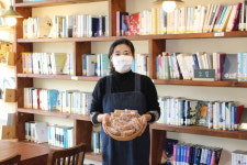 충북 핫플레이스 - 음성군