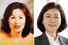 김금자 덕영테크 대표, 국무총리표창