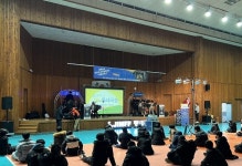 제천국제음악영화제, 찾아가는 동네극장 안전한 마무리