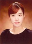 음성군농업기술센터 최연서 농촌지도사 최우수상 수상