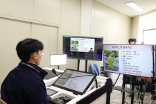 영동군, 새해농업인실용교육 비대면 온라인교육 실시