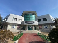 음성과 금왕청소년문화의집, 종합평가 최우수 등급