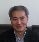 음성군 대소면 이장협의회장 강성태 이장 선출