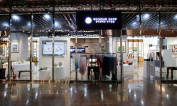 청주시한국공예관 뮤지엄숍, 상반기 입점작가 모집