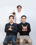 9대 충청북도공무원노동조합 출범