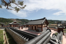 충북 핫플레이스 - 청주시③심신 치유 명소