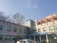 음성군, 6억7천만 원 투입해 치매환자 집중 관리