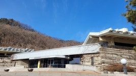 충북도SNS서포터즈 - 국립청주박물관