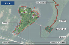 골고루 잘사는 충북 앞당긴다