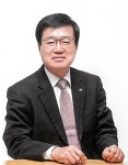 김광진 서충주농협 조합장, 농협중앙회 대의원 당선