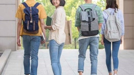 충북 주요대학 신입생 99%이상 충원