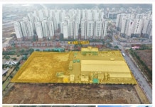 충주시, (가칭)근로자복합문화센터 2024년 착공