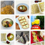 #샵스타그램 - 청주 사창동 소문난 계란말이 김밥