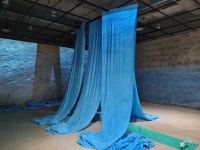 충북도SNS서포터즈 - 청주시립대청호미술관 호소수