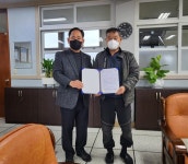 충주 덕명농장, 6년간 주덕초 학생에게 방울토마토 제공