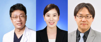 충북대병원 최진영 교수 연구팀 연구결과, 국제학술지 'Cancer control'최신호에 게재