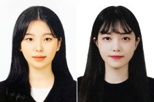 청주대 국제 디자인 어워드 15년 연속 수상