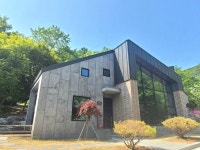 충주자연휴양림, 손님맞이 시설물·환경정비 완료