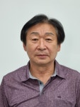 운수대통 생거진천 전통시장 정기철 상인회장 장관상 수상