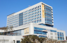 세종충남대학교병원, 마취 적정성 평가 결과 1등급 획득