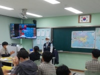 6.25참전유공자회 충북지부, 6.25전쟁 바로 알리기