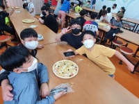 충주 삼원초, 학교 밖 체험활동 실시