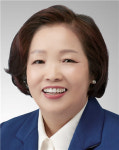 청주축산양봉협회1지부 | 충북 양봉산업 육성 지원 조례 만든다