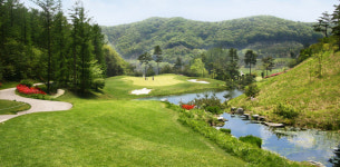 진천 히든밸리 영업익 무려 69% 전국 1위