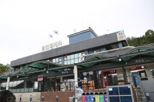 영동군SNS서포터즈 - 1박 2일 영동여행 1