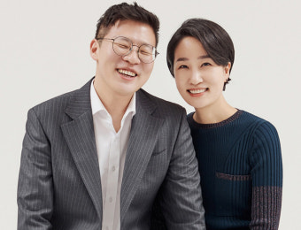 국민의힘 김수민 청주청원당협위원장 결혼