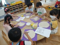 서전유치원, 문화·체험 프로그램 운영