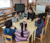 유원대, 융합 교육 프로그램 개발 운영기관 선정