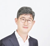 대한한돈협 김병삼 신임 충주시지부장 취임